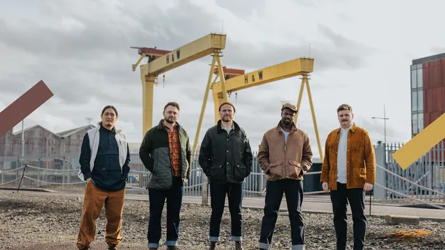 Uitgelichte afbeelding