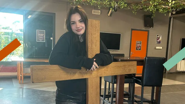 Uitgelichte afbeelding