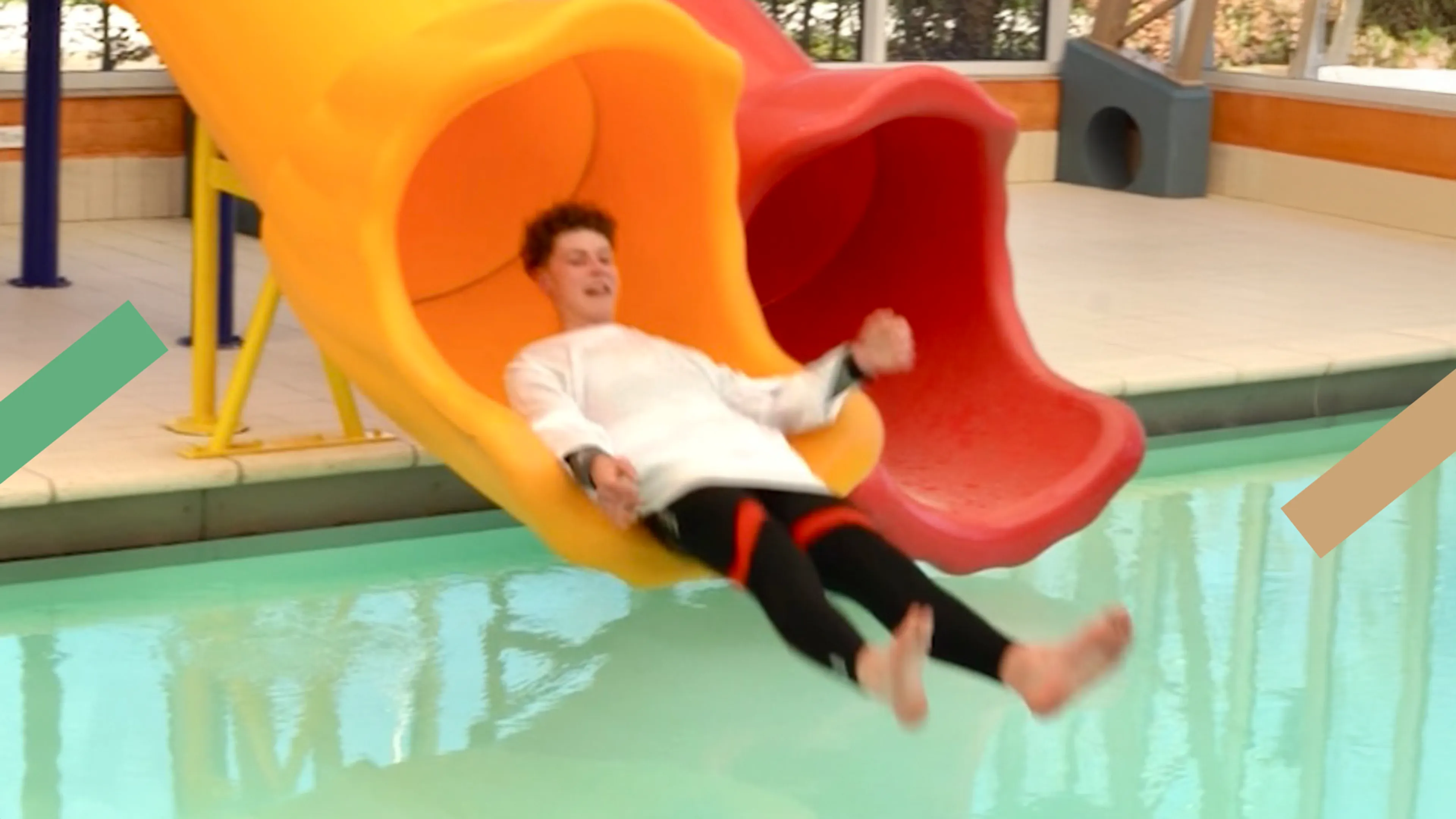 Meld je hier aan voor de BEAM Doopdienst ✝️ (glijbaan editie)