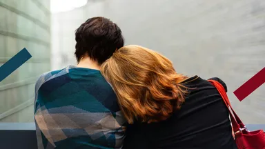 Ben jij iets of iemand verloren? Zo werkt rouwen! 👇