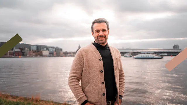 Uitgelichte afbeelding