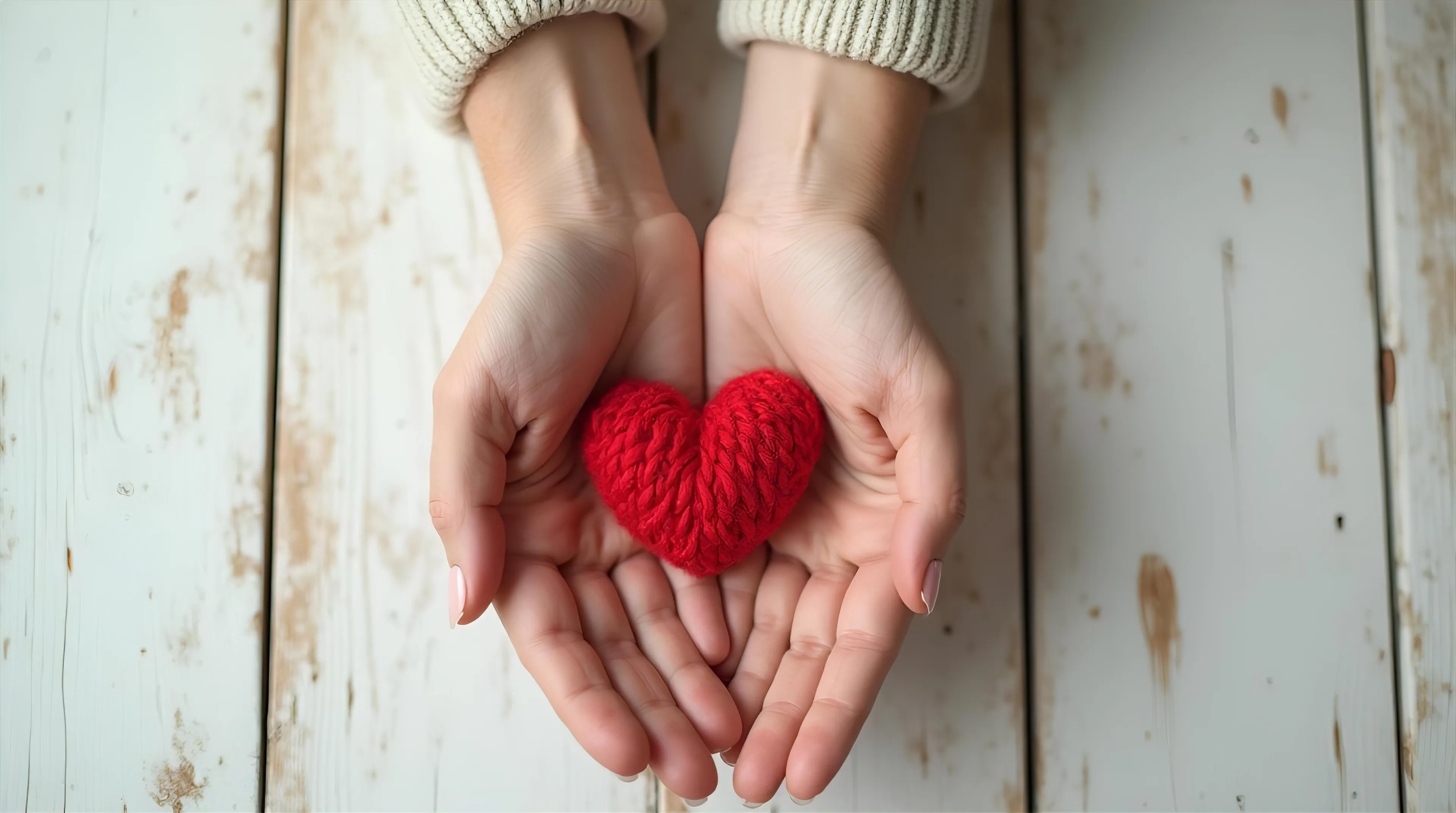 Random acts of kindess 🤲