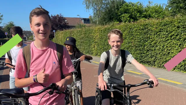 Uitgelichte afbeelding