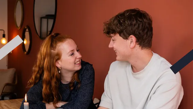 Uitgelichte afbeelding