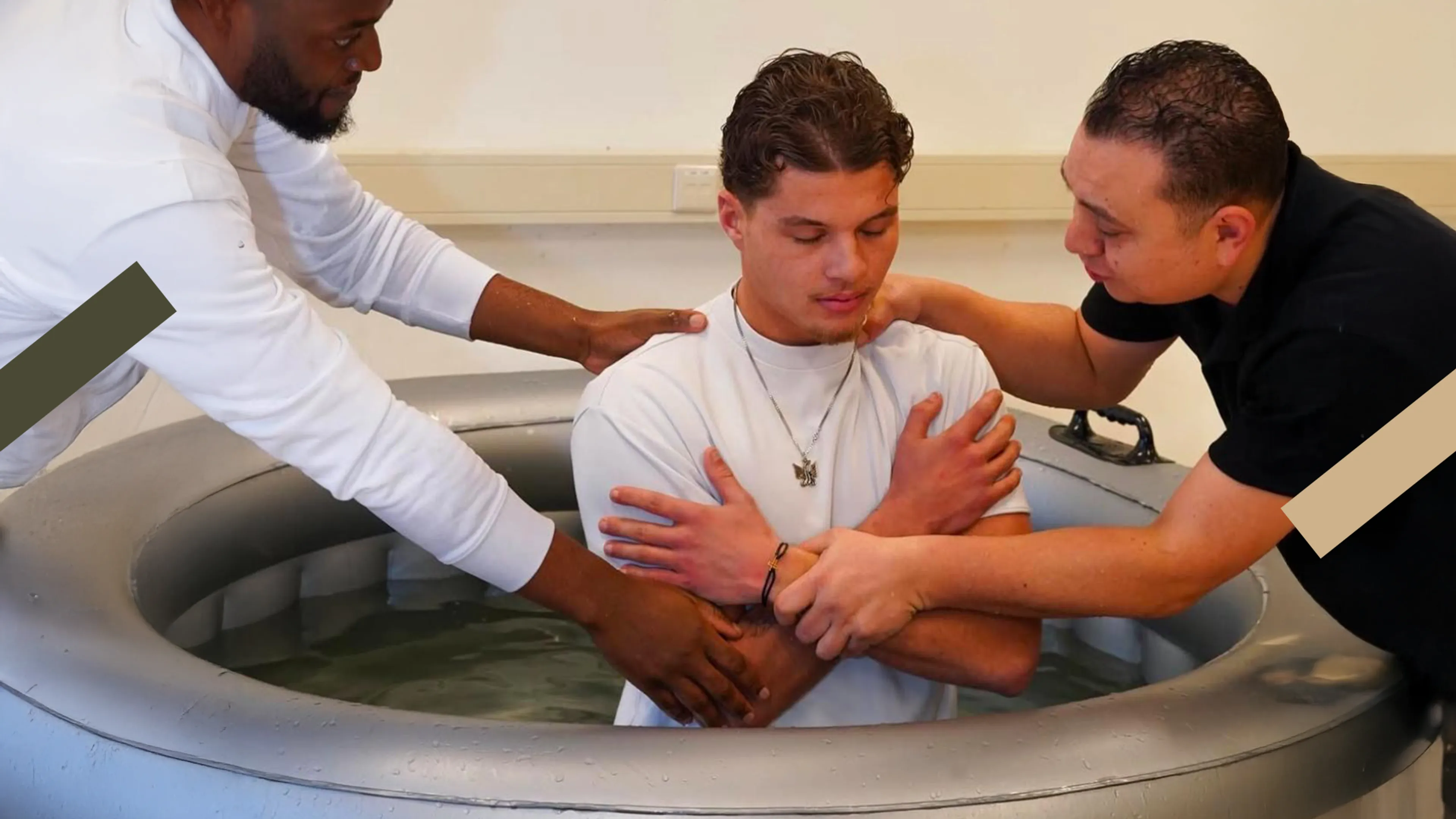 Uitgelichte afbeelding