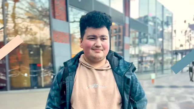 Uitgelichte afbeelding