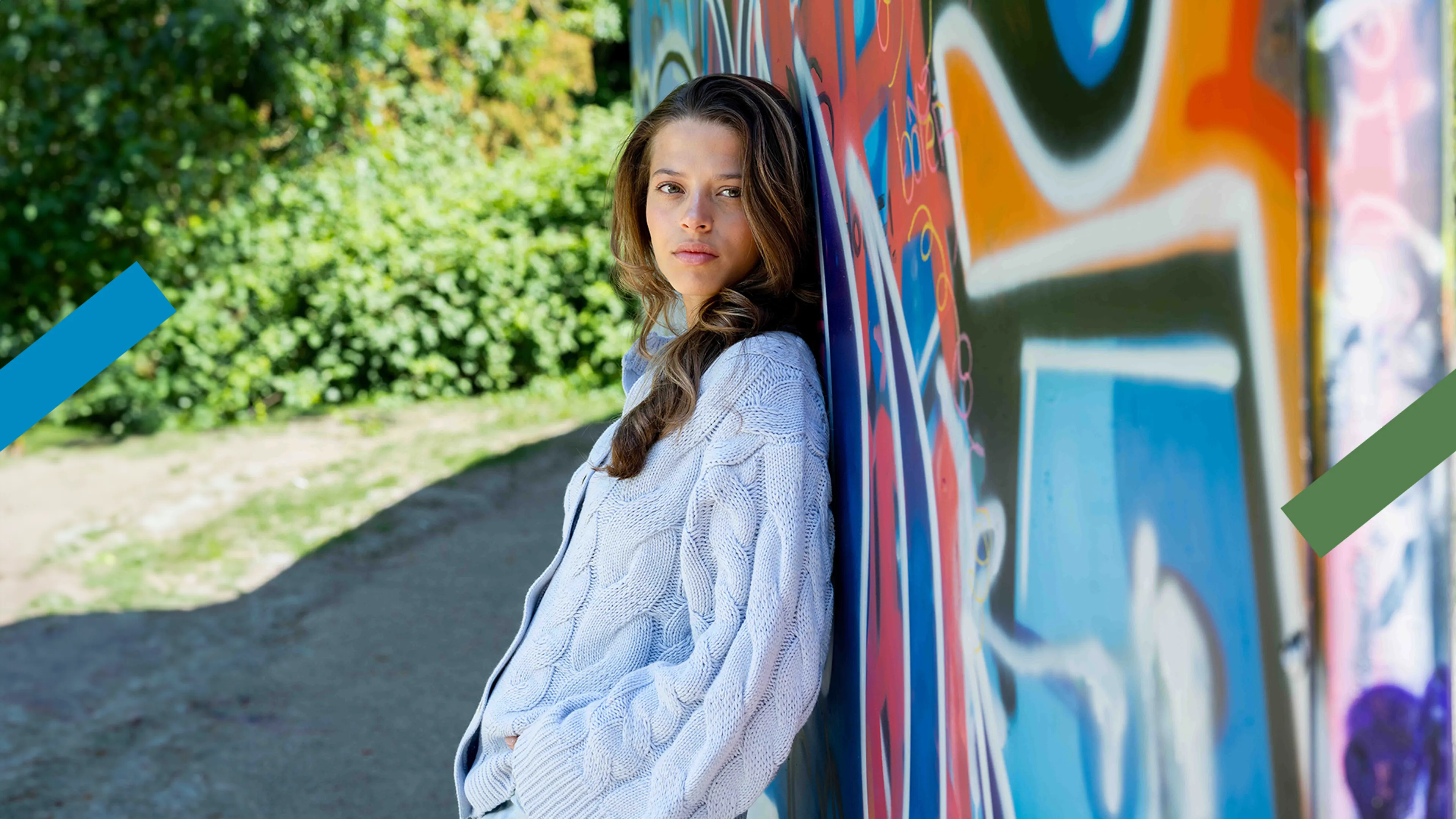 Deze christelijke influencers volgen jullie en dit vinden jullie van hen 👇