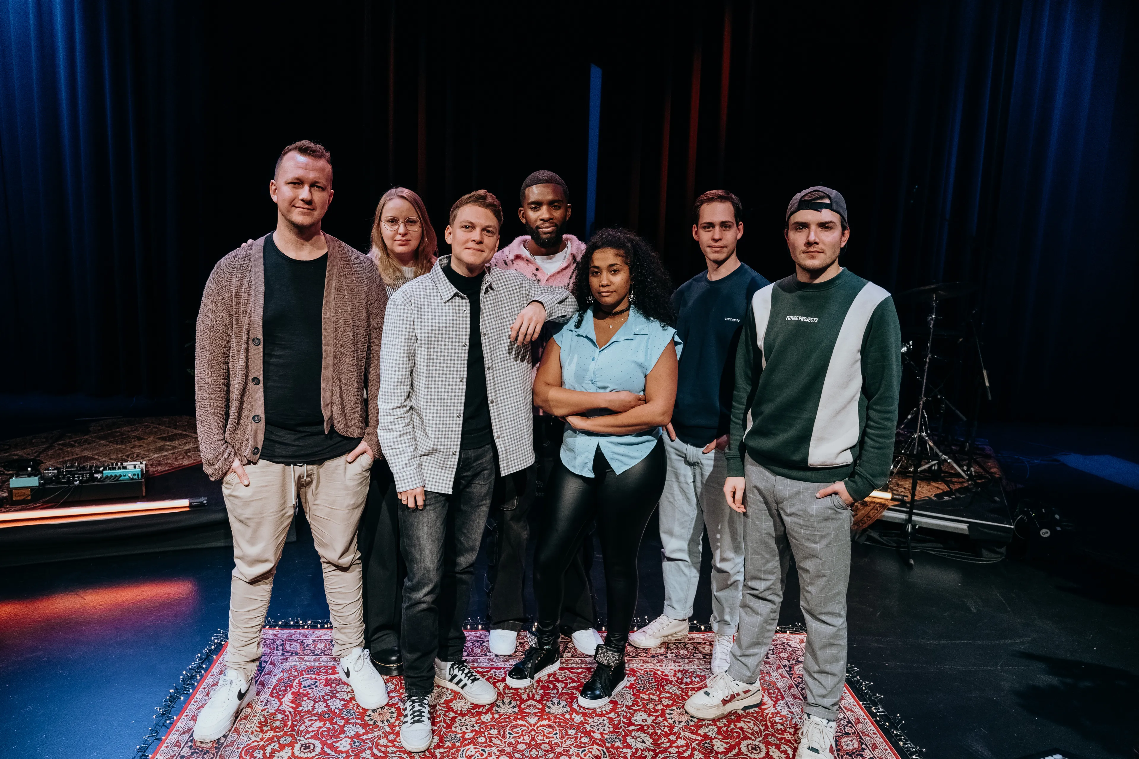 Uitgelichte afbeelding