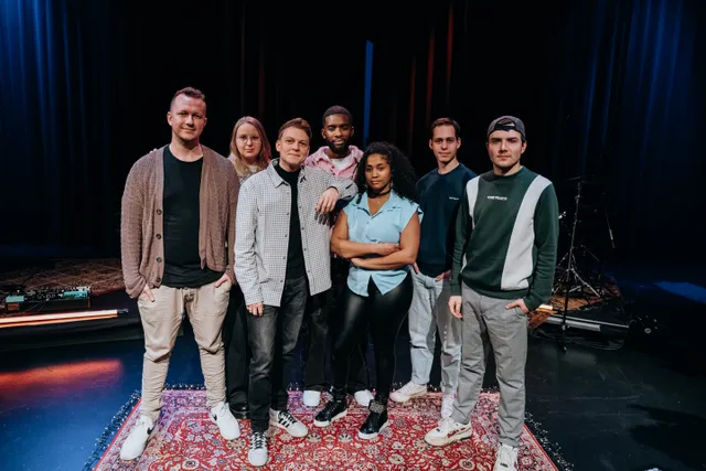 Uitgelichte afbeelding