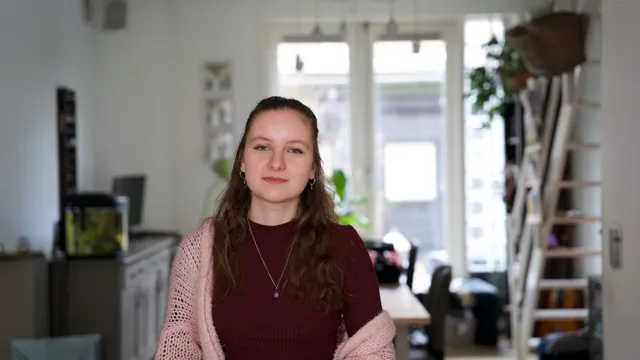 Uitgelichte afbeelding