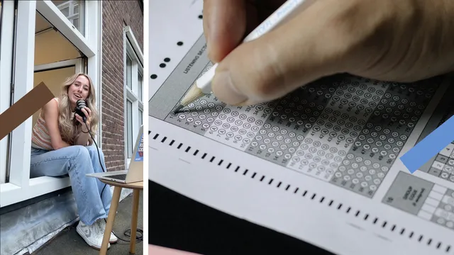 Uitgelichte afbeelding