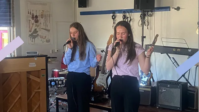 Uitgelichte afbeelding