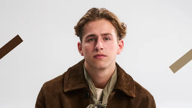 Uitgelichte afbeelding