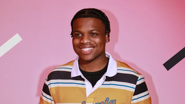 Uitgelichte afbeelding