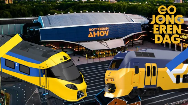 Uitgelichte afbeelding