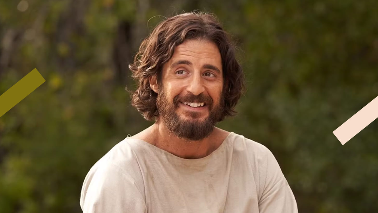 Deze 7 dingen die Jezus deed, kun jij ook doen