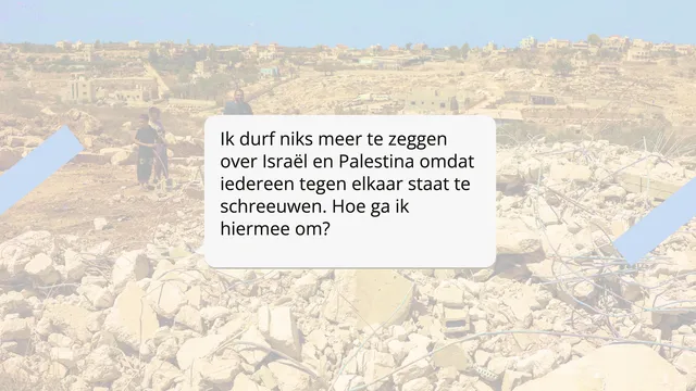 Uitgelichte afbeelding