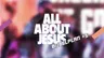 All About JESUS leesplan #5: The Fellowship