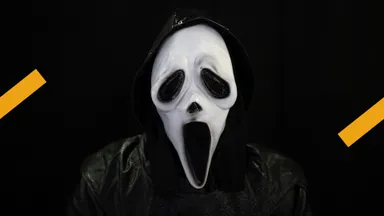 Halloween vieren als christen? Dit helpt jou kiezen! 🎃