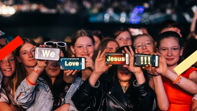 Uitgelichte afbeelding