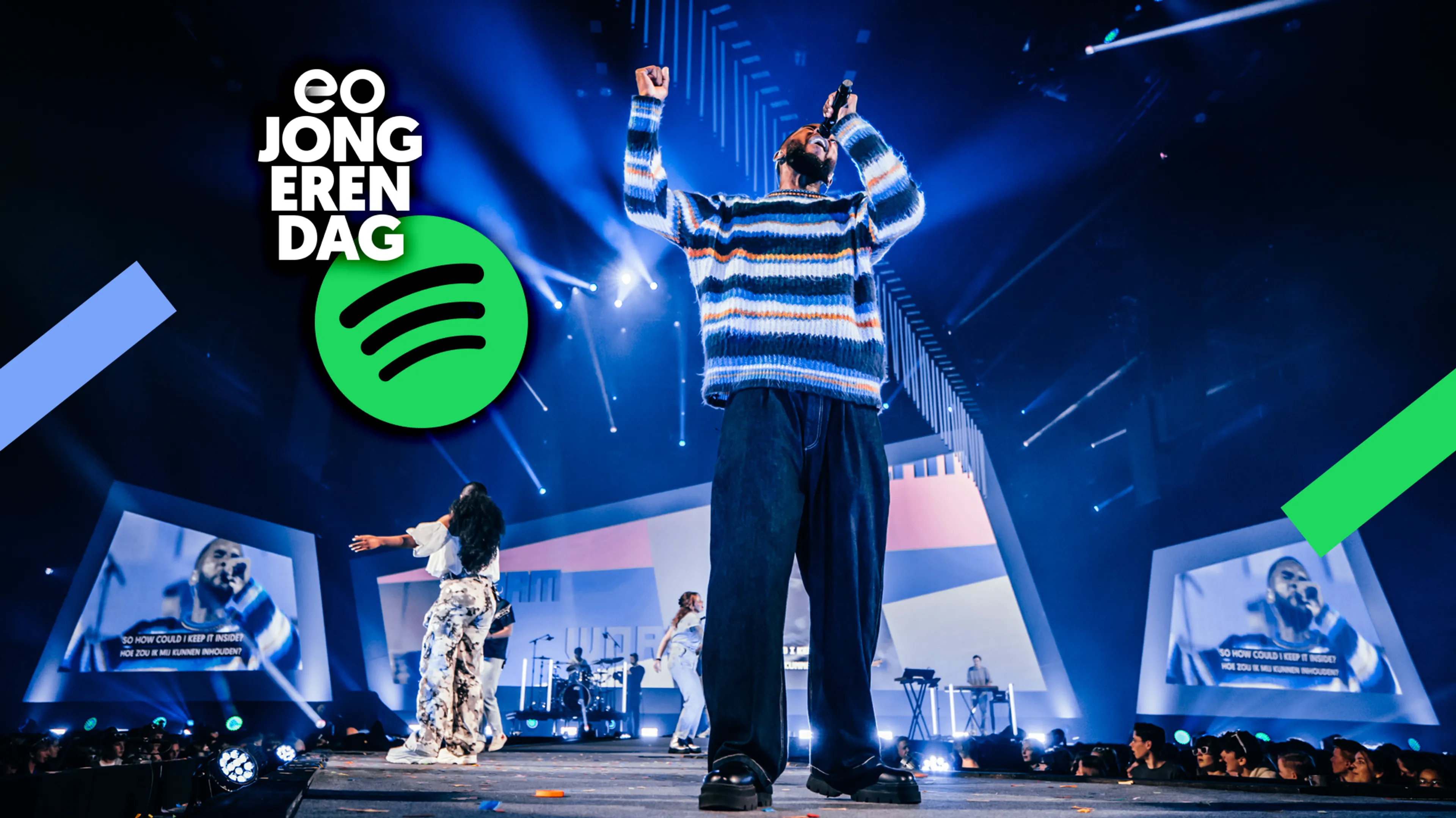 Uitgelichte afbeelding