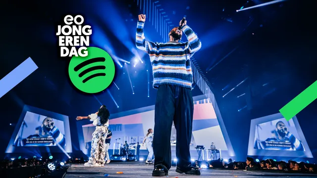 Uitgelichte afbeelding