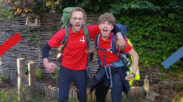 Uitgelichte afbeelding