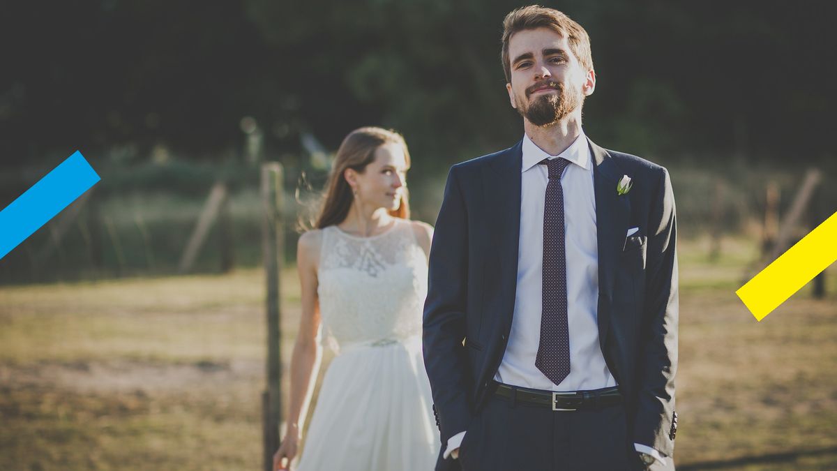 Ex-deelnemer Married At First Sight is woest: “We hadden een deal!”