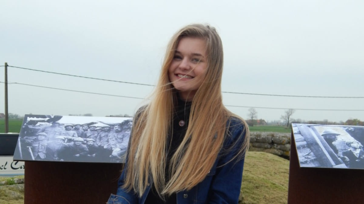 ‘In de Bijbel staat dat je niet mag scheiden, maar er zijn uitzonderingen’
