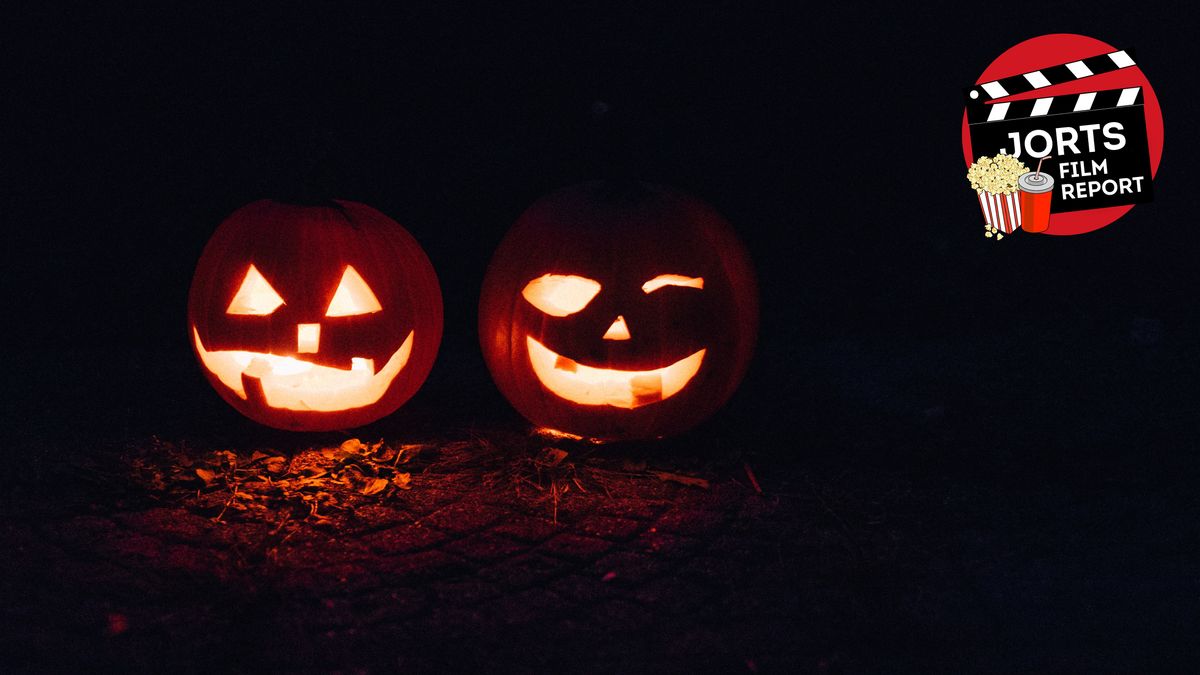 HALLOWEEN: "Mag ik als christen horrorfilms kijken?"