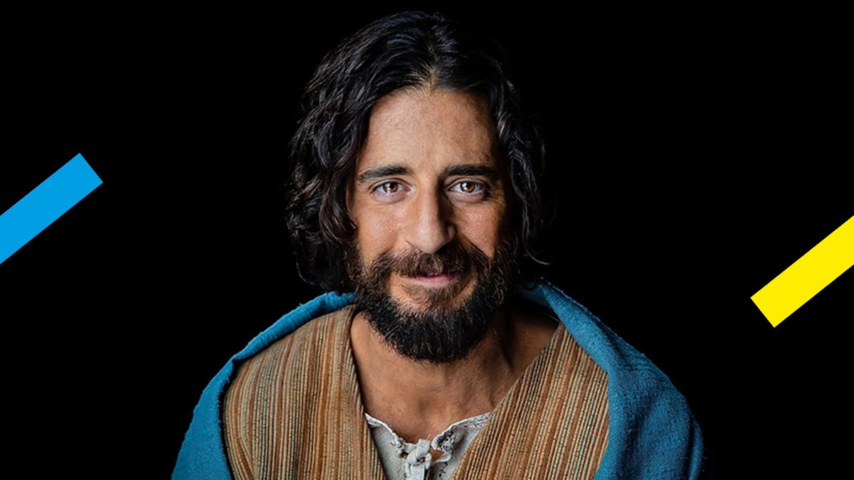 6 dingen die je nog niet wist van Jezus