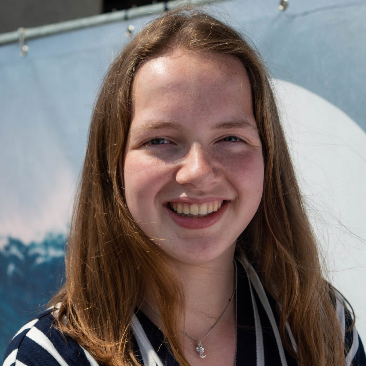 2018-26-05_Boogert_van_den_Maud_interview_bezoekers-5