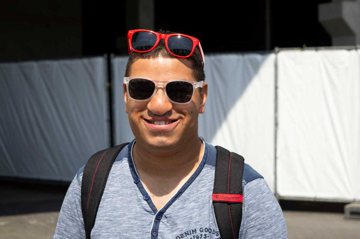 matheus