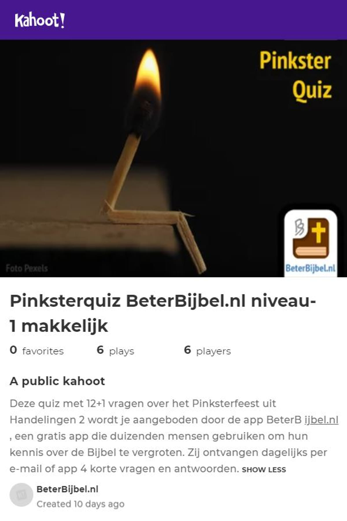 afbeelding