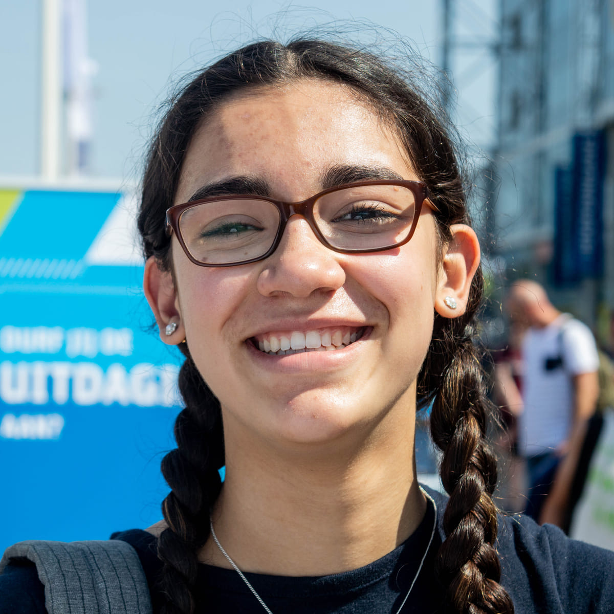2018-26-05_Boogert_van_den_Maud_interview_bezoekers-2