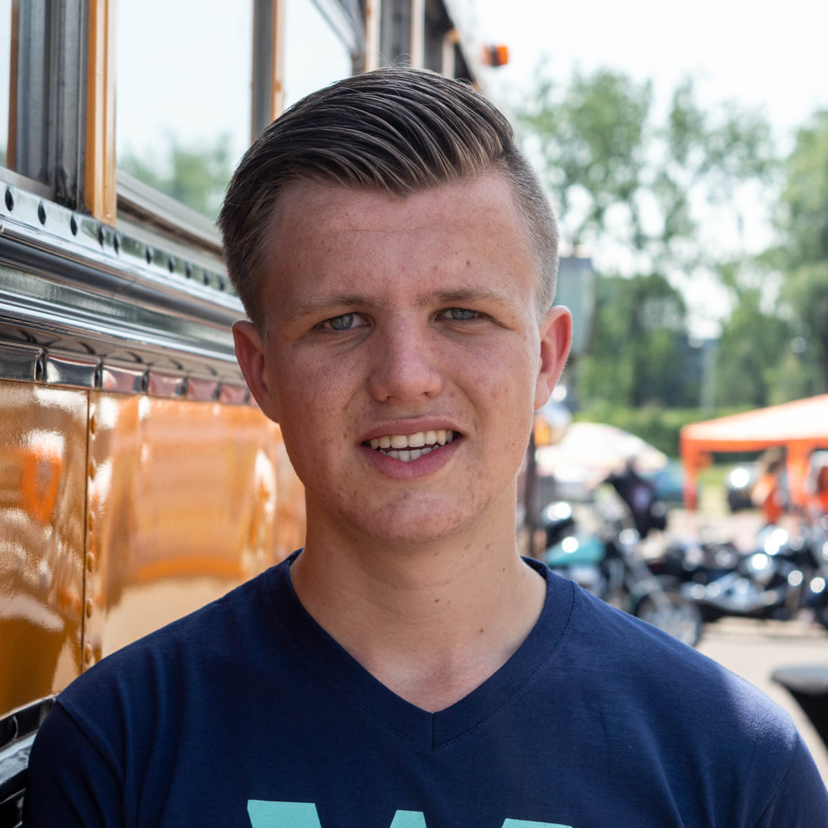 2018-26-05_Boogert_van_den_Maud_interview_bezoekers-6