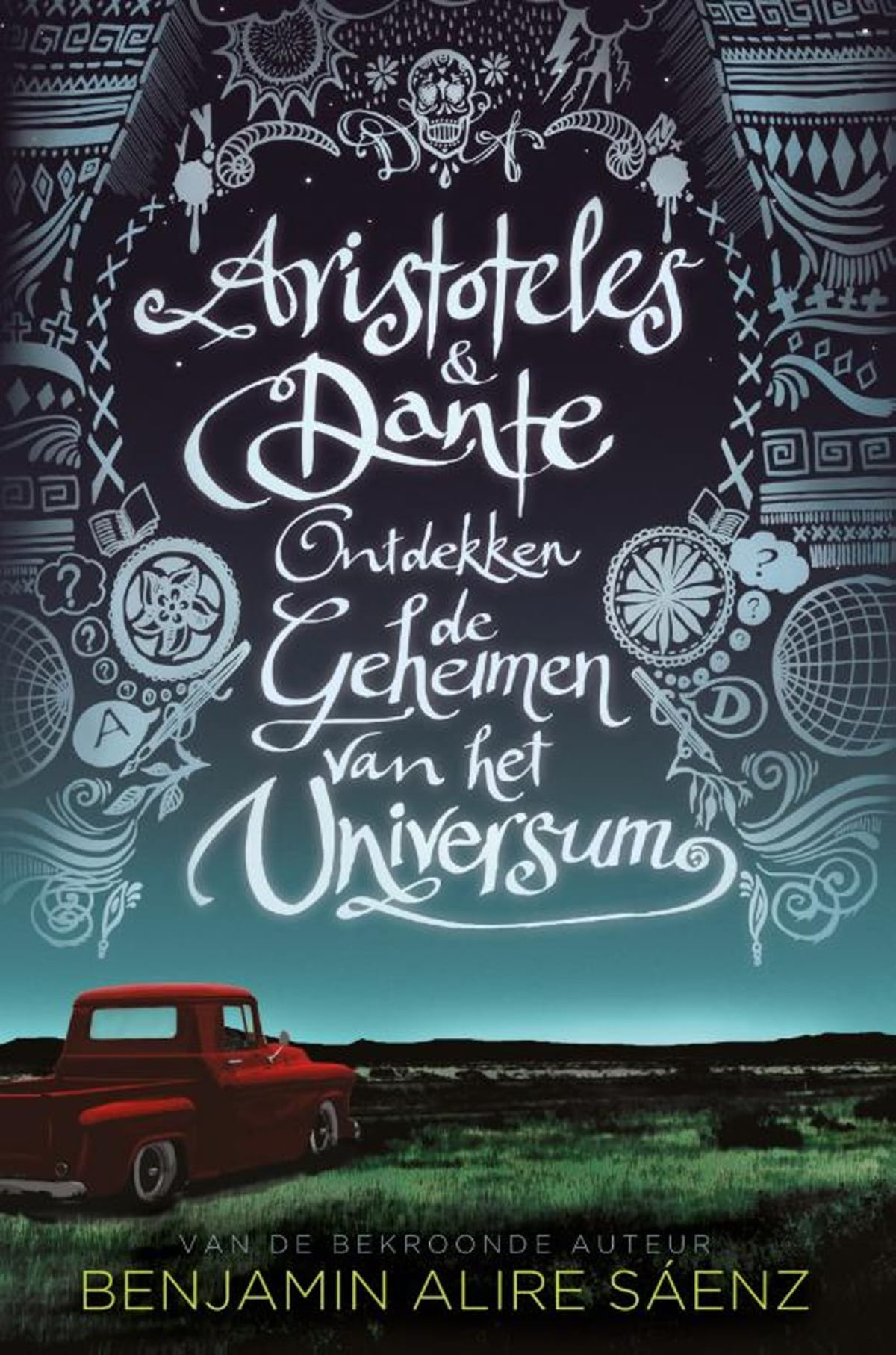 afbeelding