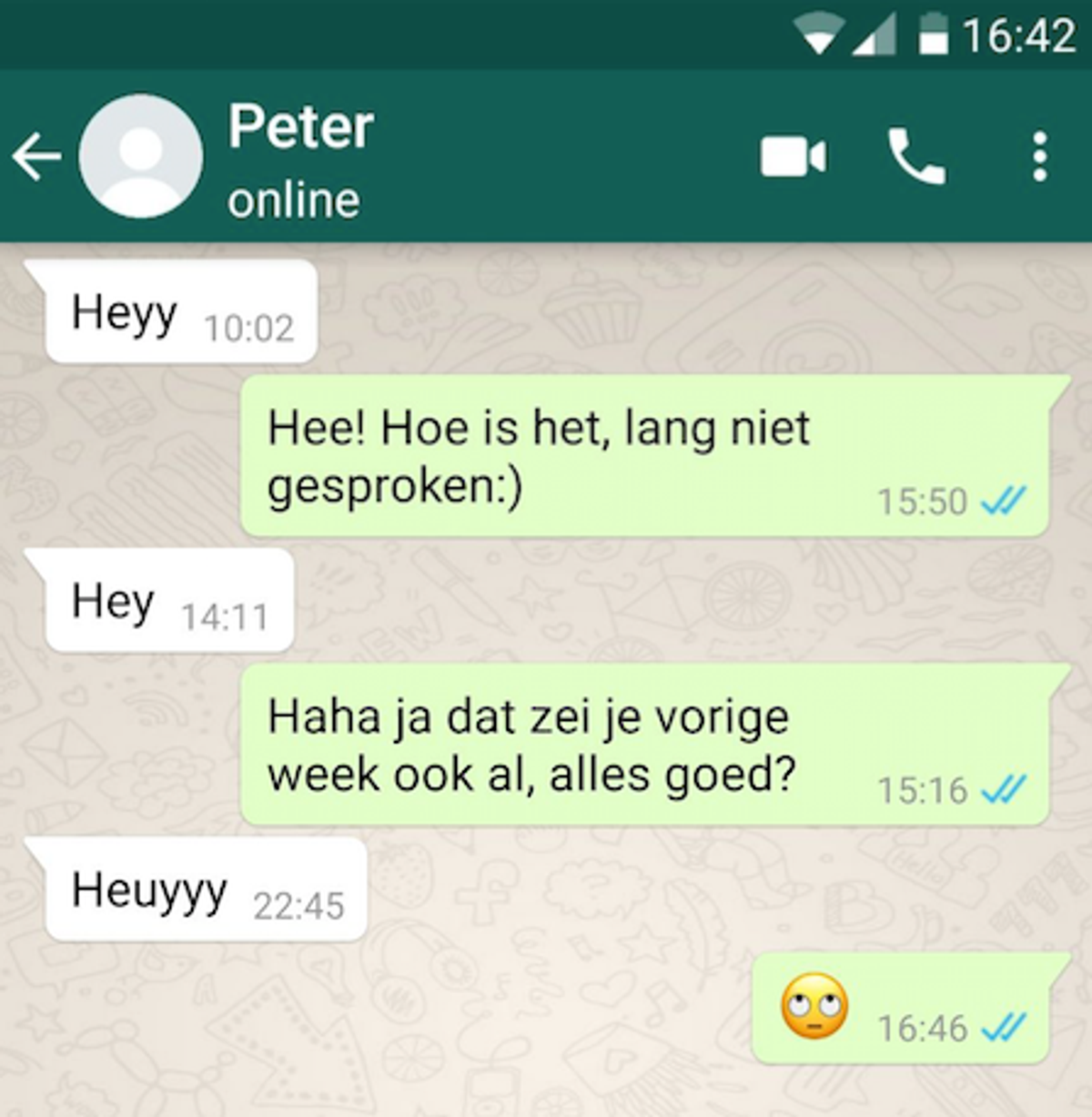De_heyer_whatsapp