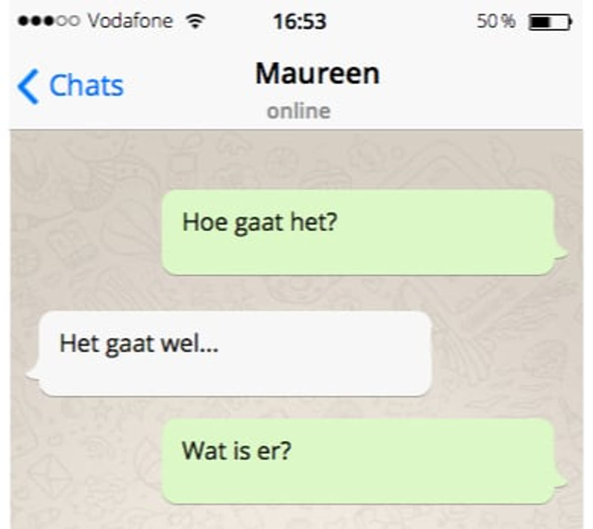 wapp1