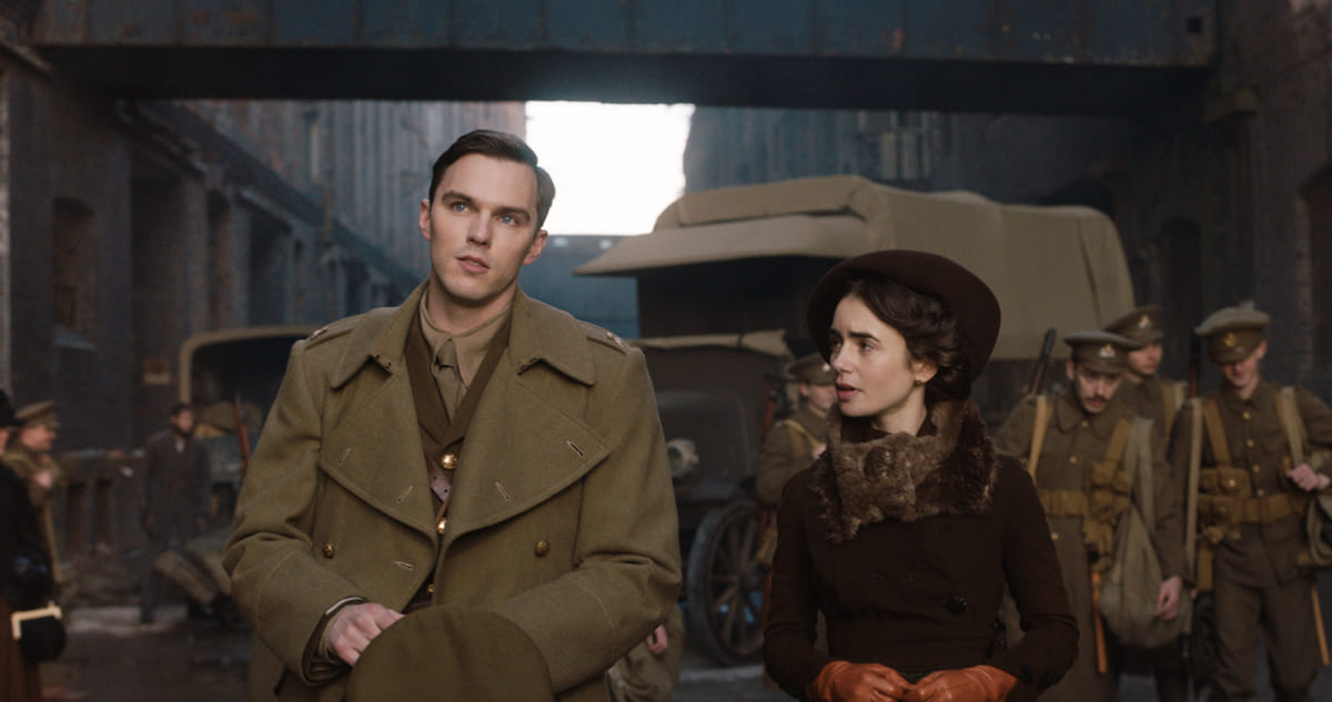 0004_TOLKIEN_reel_5_no_blanking_rec709_2.93.2__c__2019_Twentieth_Century_Fox_Film_Corporation._All_rights_reserved.