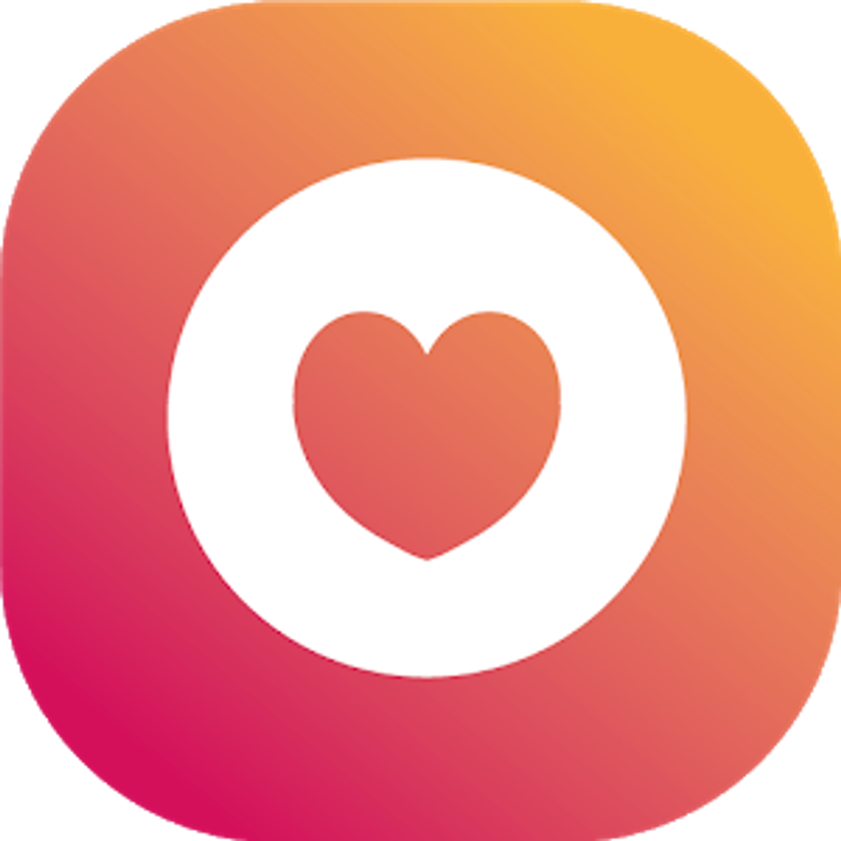 ohallo_christelijke_datingapp_david