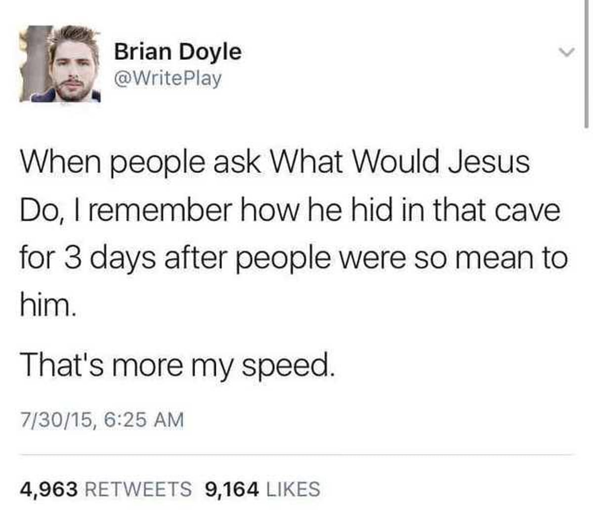 23794947_1785895644768150_8895090310504089475_n