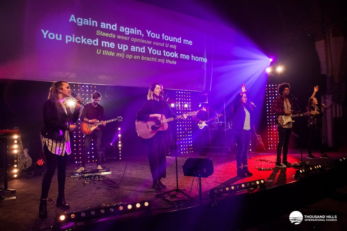 worship-thousandhills