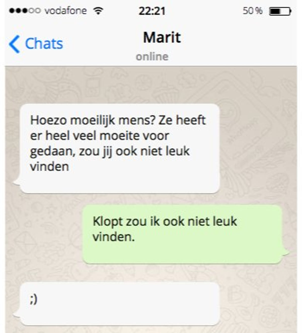 wapp4