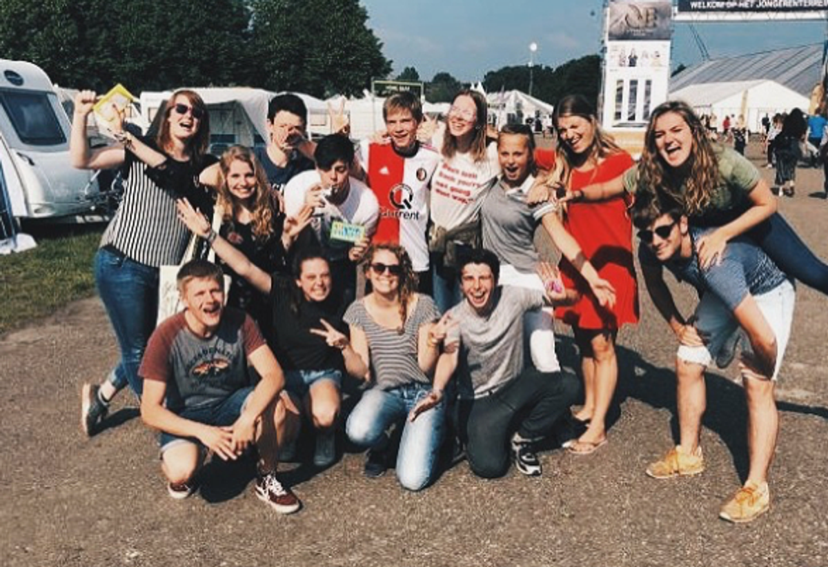 Belgie_Loorke_EOJD
