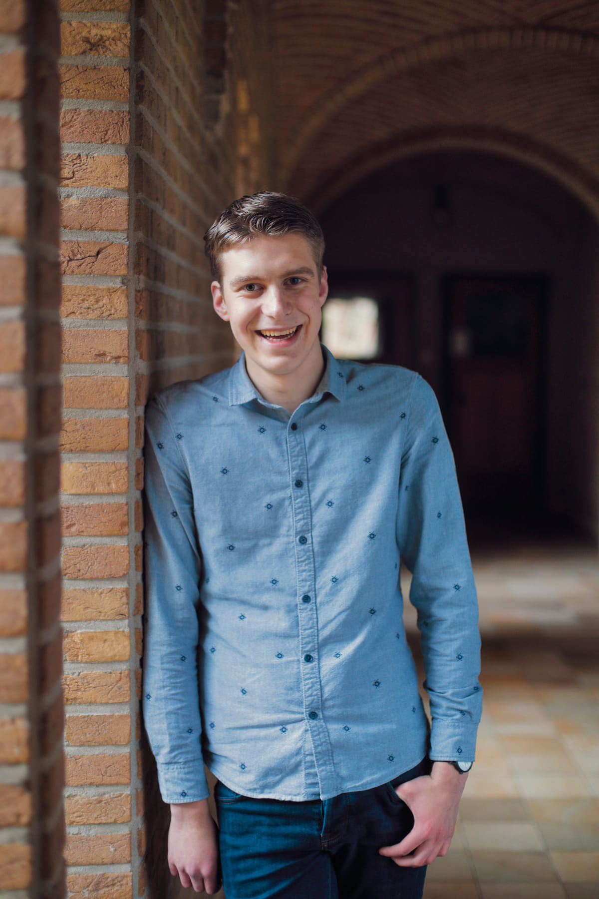 KLOOSTERWEEKEND_-_MARTIJN_-003-_Mcklin_Fotografie