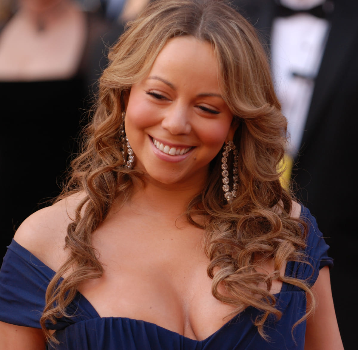 Mariah_Carey