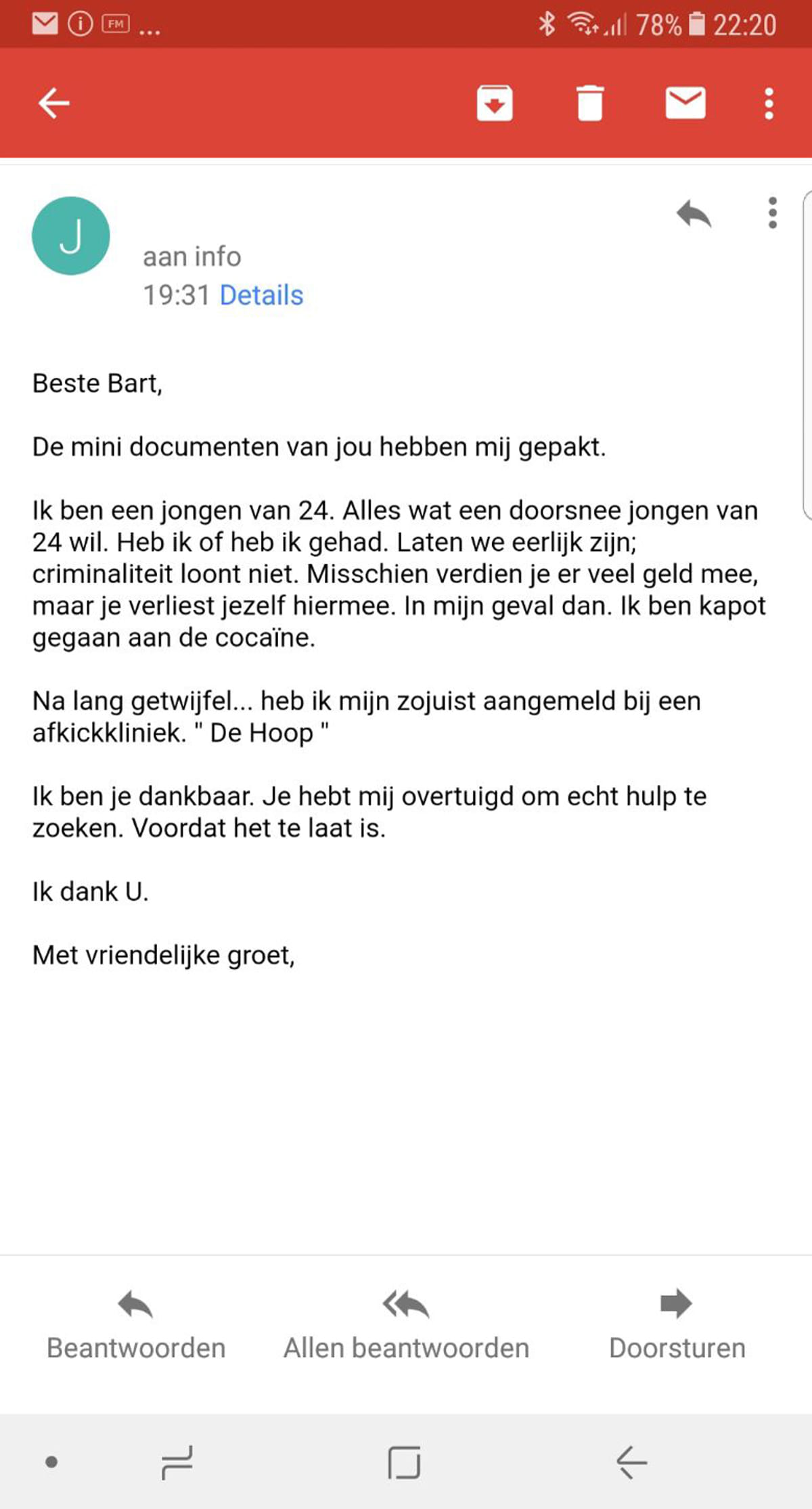 WhatsApp_Image_2018-04-24_at_14.28.42kopie