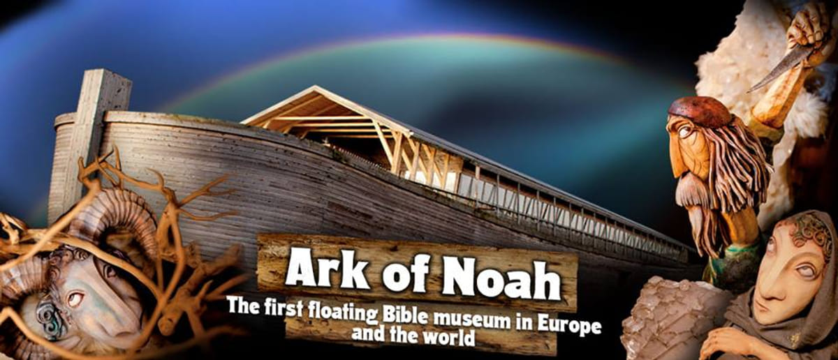 Ark_van_Noach