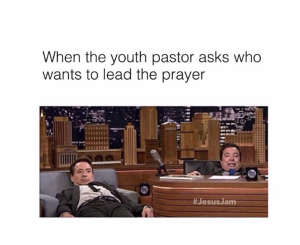 lead_in_prayer